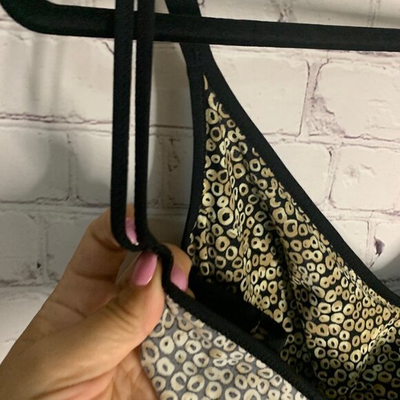 Miraclesuit One Piece Swimsuits - lot of 2 Size 14 - Picture 3 of 16